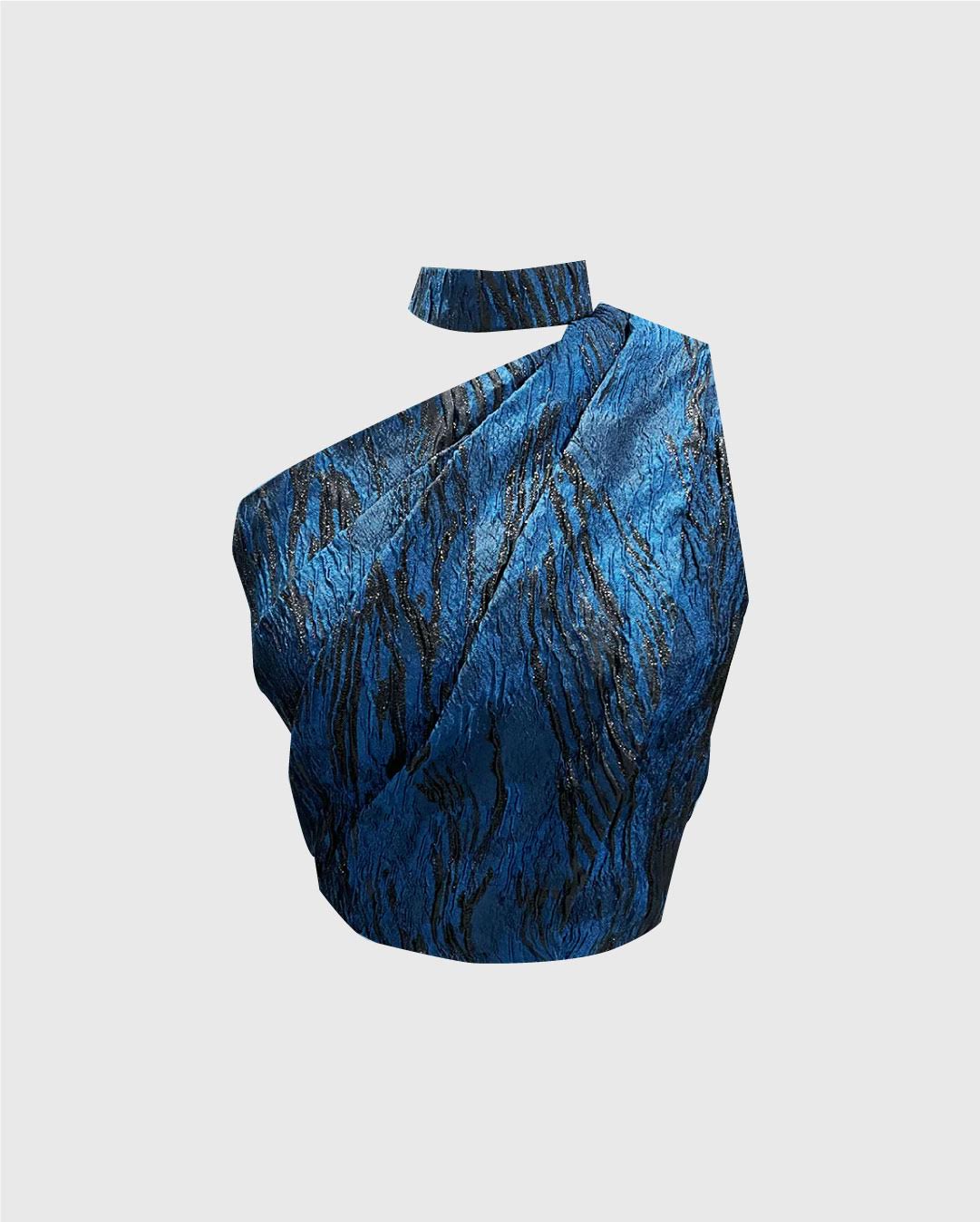 Ocean Ashes Top