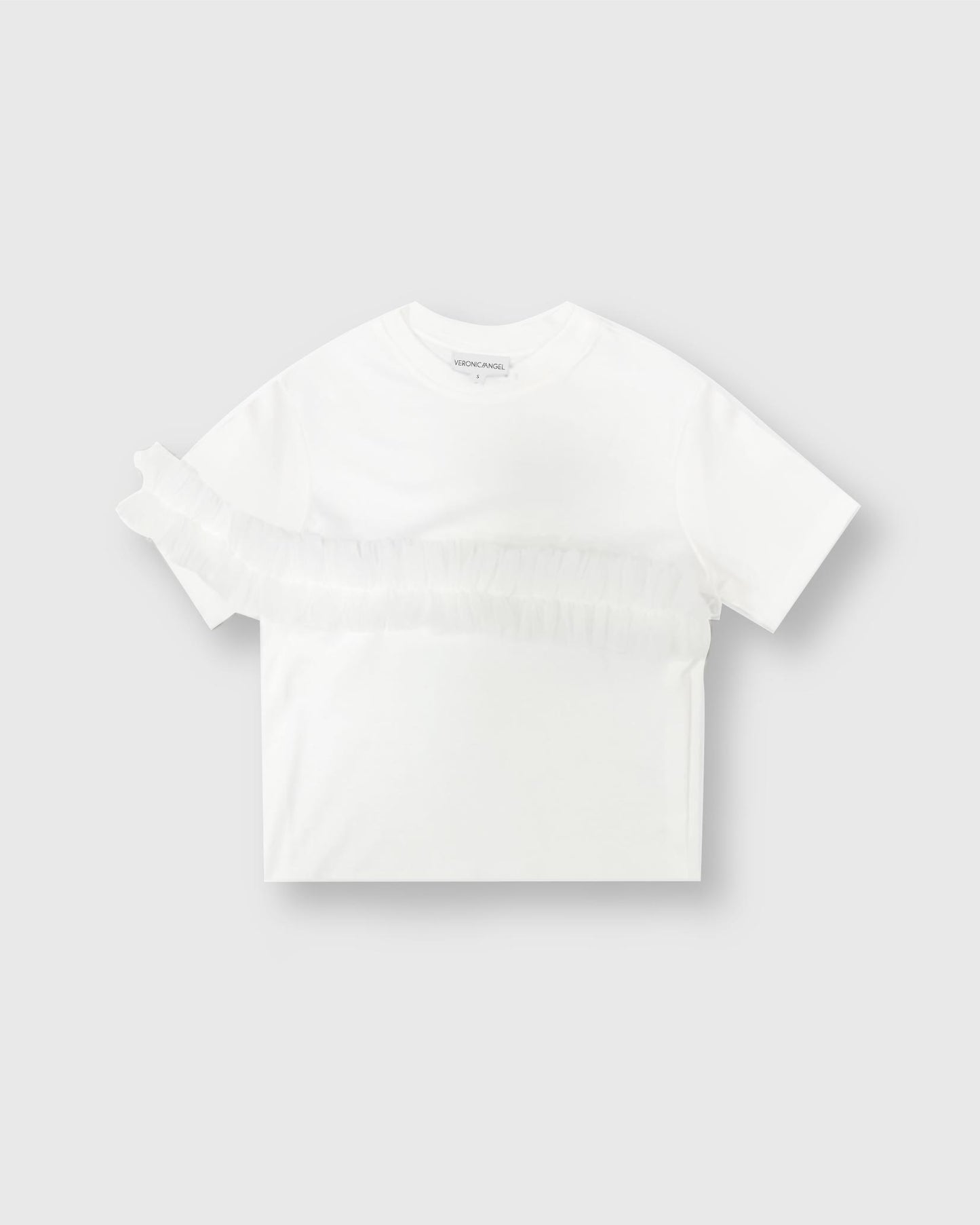 Portobelo Tshirt
