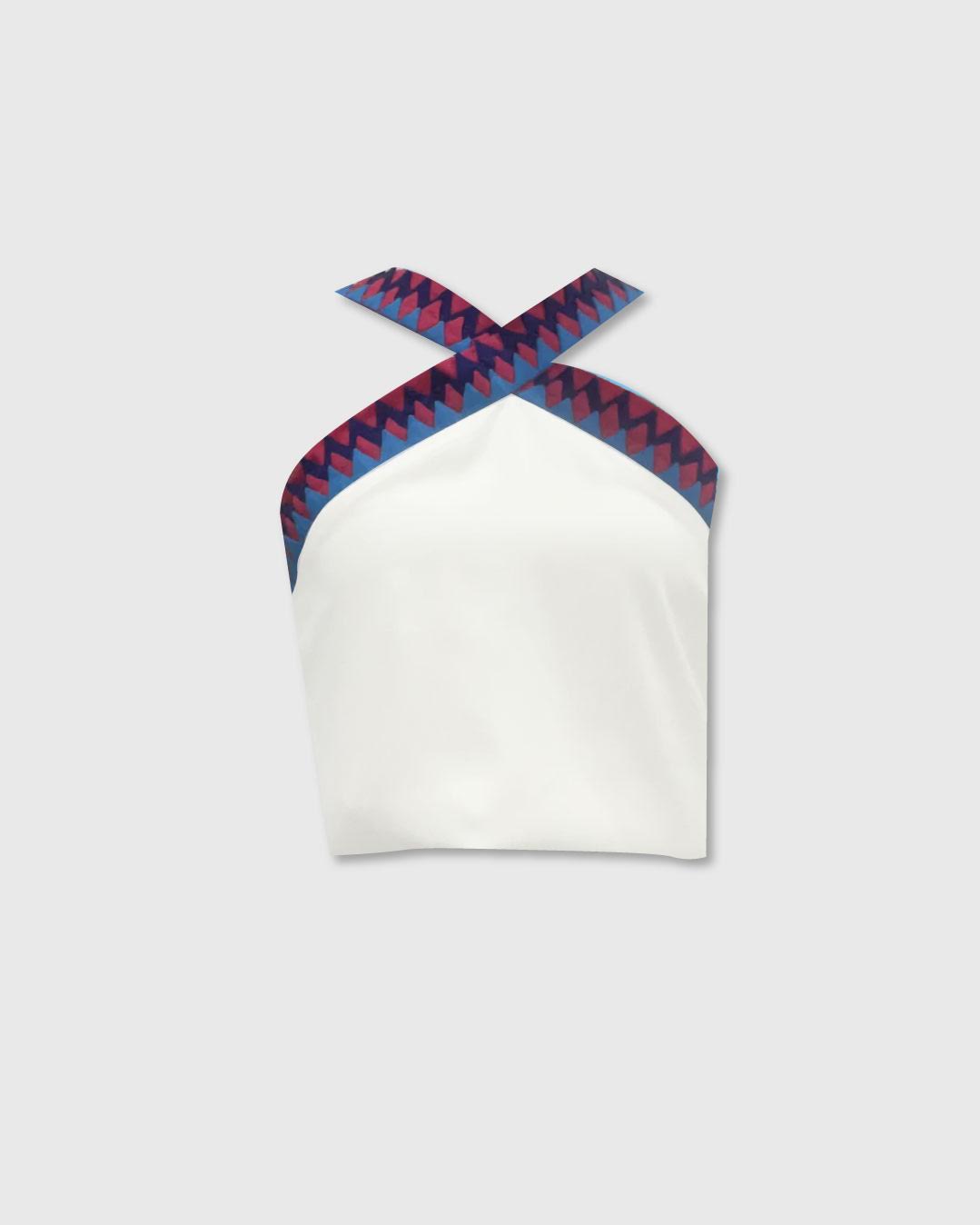 Mëri Top