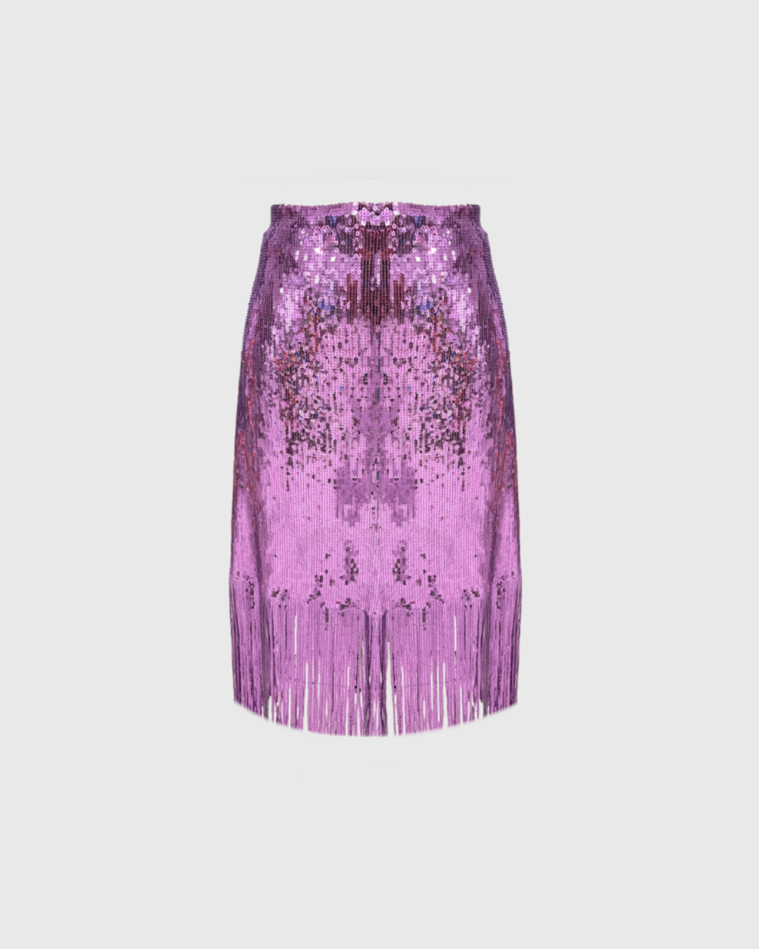 Pre Order Portobelo Midi Skirt