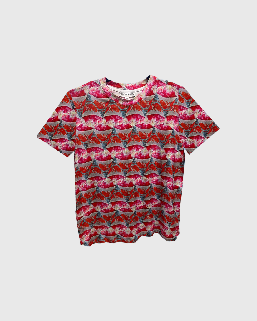 Raspao T-Shirt