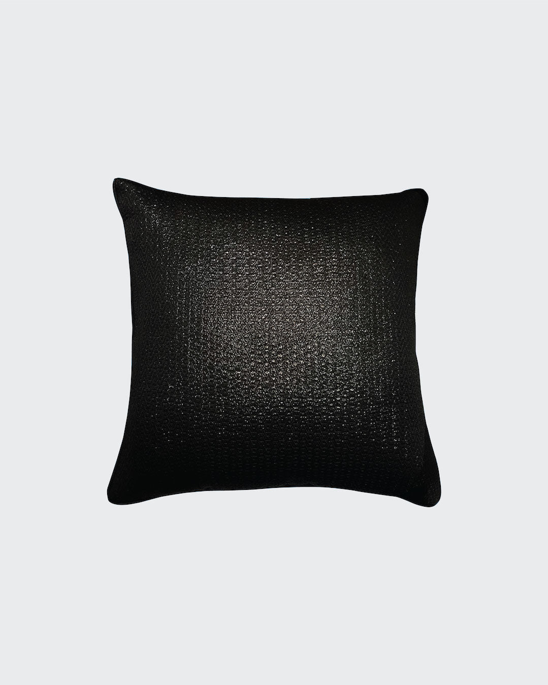 Black Pillow