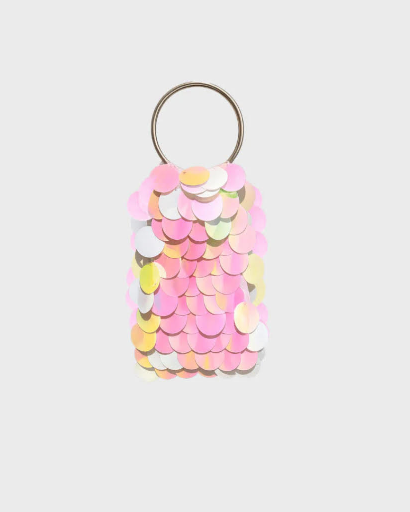 Aura Handbag