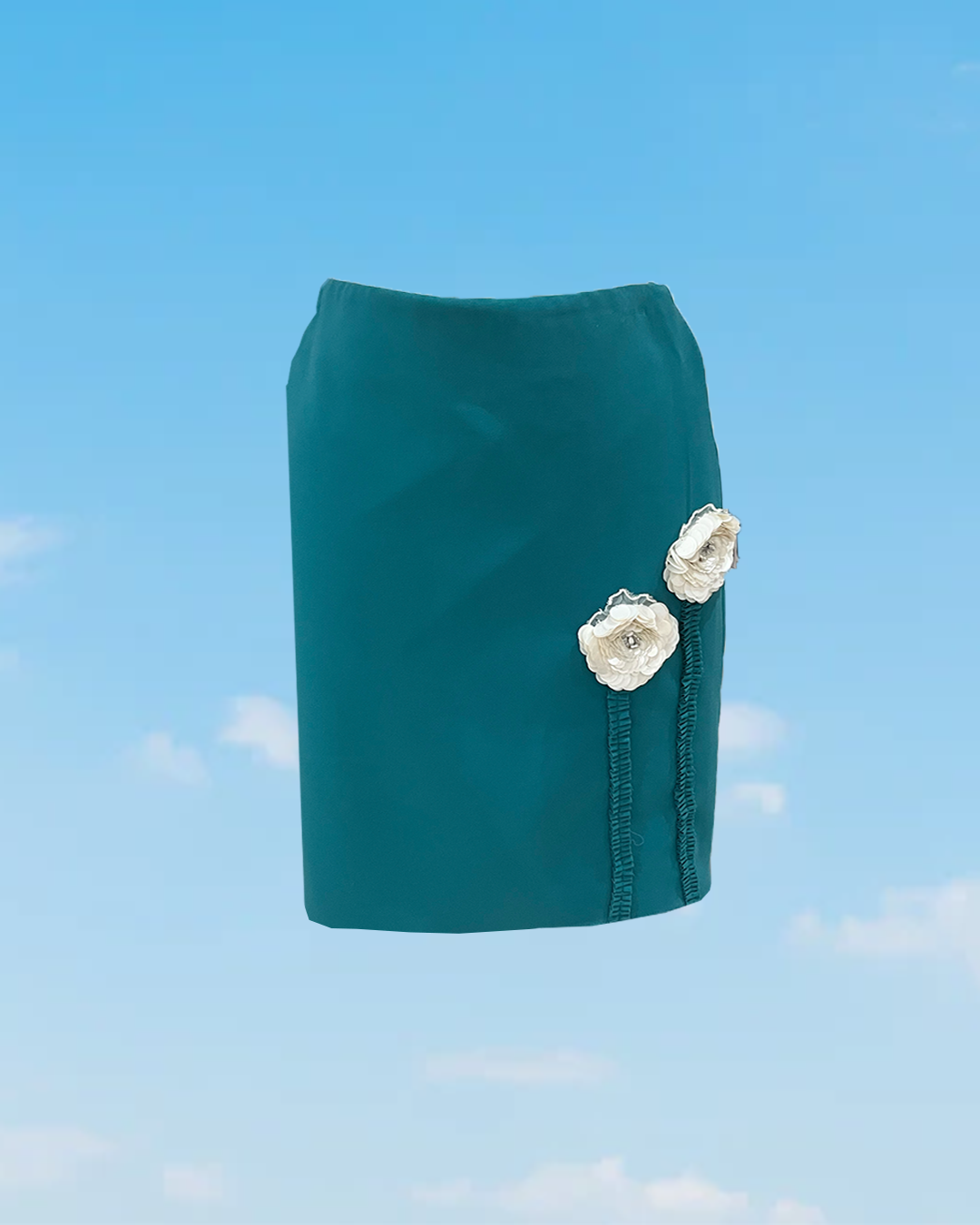 Vida Mia Skirt