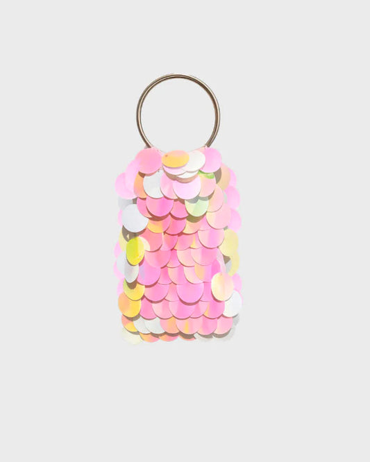 Aura Handbag